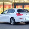 bmw 1-series 2016 -BMW--BMW 1 Series DBA-1R15--WBA1R52070V746501---BMW--BMW 1 Series DBA-1R15--WBA1R52070V746501- image 19