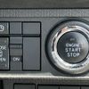daihatsu tanto 2022 CFJ1575587 image 8