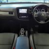 mitsubishi outlander-phev 2014 -MITSUBISHI--Outlander PHEV DLA-GG2W--GG2W-0102393---MITSUBISHI--Outlander PHEV DLA-GG2W--GG2W-0102393- image 2