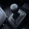 honda acty-truck 2017 CFJ1668973 image 23