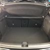 mercedes-benz a-class 2019 -MERCEDES-BENZ--Benz A Class 3DA-177012--WDD1770122V044840---MERCEDES-BENZ--Benz A Class 3DA-177012--WDD1770122V044840- image 11