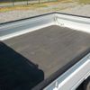 suzuki carry-truck 2016 CFJ1632961 image 50