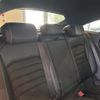 volkswagen arteon 2019 CFJ1785491 image 8