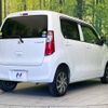 suzuki wagon-r 2014 -SUZUKI--Wagon R DBA-MH34S--MH34S-286798---SUZUKI--Wagon R DBA-MH34S--MH34S-286798- image 18