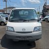 mazda bongo-truck 2012 CFJ1749499 image 14
