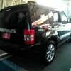 chrysler jeep-cherokee 2010 -CHRYSLER--Jeep Cherokee ABA-KK37--1J4P45GKXAW169166---CHRYSLER--Jeep Cherokee ABA-KK37--1J4P45GKXAW169166- image 7