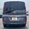 honda stepwagon 2015 -HONDA--Stepwgn DBA-RP1--RP1-1006532---HONDA--Stepwgn DBA-RP1--RP1-1006532- image 8