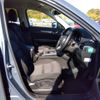 mazda cx-5 2021 -MAZDA--CX-5 6BA-KFEP--KFEP-453124---MAZDA--CX-5 6BA-KFEP--KFEP-453124- image 6