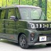 suzuki spacia 2024 CFJ1729600 image 16