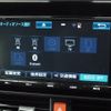 toyota noah 2018 -TOYOTA--Noah DAA-ZWR80G--ZWR80-0305561---TOYOTA--Noah DAA-ZWR80G--ZWR80-0305561- image 18