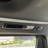 toyota alphard 2020 quick_quick_3BA-AGH30W_AGH30-0341965 image 17