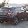 honda vezel 2017 -HONDA--VEZEL DAA-RU3--RU3-1226169---HONDA--VEZEL DAA-RU3--RU3-1226169- image 24