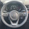 toyota sienta 2023 -TOYOTA--Sienta 6AA-MXPL10G--MXPL10-1075658---TOYOTA--Sienta 6AA-MXPL10G--MXPL10-1075658- image 20