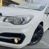 subaru impreza-wagon 2015 -SUBARU--Impreza Wagon GPE--024871---SUBARU--Impreza Wagon GPE--024871- image 10