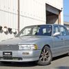nissan crew 1997 CFJ4532809 image 18
