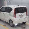 daihatsu move 2020 -DAIHATSU--Move 5BA-LA150S--LA150S-2074224---DAIHATSU--Move 5BA-LA150S--LA150S-2074224- image 11