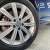 volkswagen golf-touran 2018 quick_quick_1TCZD_WVGZZZ1TZJW120871 image 16