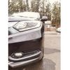 honda vezel 2014 GOO_JP_700090373030250430003 image 9