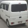mitsubishi minicab-van 2020 -MITSUBISHI--Minicab Van DS17V-850661---MITSUBISHI--Minicab Van DS17V-850661- image 2