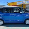 honda n-box 2016 -HONDA 【市川 580ｲ3438】--N BOX JF1--2519991---HONDA 【市川 580ｲ3438】--N BOX JF1--2519991- image 27