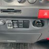 isuzu elf-truck 2022 CFJ1549994 image 42