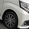 daihatsu move 2017 -DAIHATSU--Move DBA-LA150S--1043757---DAIHATSU--Move DBA-LA150S--1043757- image 8