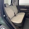 honda n-wgn 2024 -HONDA 【名変中 】--N WGN JH4--1112537---HONDA 【名変中 】--N WGN JH4--1112537- image 15