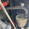 suzuki jimny 2004 CFJ1558616 image 9