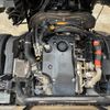 isuzu elf-truck 2011 CFJ1667505 image 36