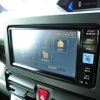 daihatsu tanto 2023 CFJ1654557 image 13