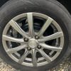 suzuki solio 2011 -SUZUKI--Solio DBA-MA15S--MA15S-131752---SUZUKI--Solio DBA-MA15S--MA15S-131752- image 8