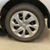 toyota sienta 2016 -TOYOTA--Sienta DBA-NSP170G--NSP170-7058491---TOYOTA--Sienta DBA-NSP170G--NSP170-7058491- image 4