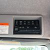 isuzu giga 2013 CFJ1515512 image 36