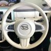 daihatsu move-canbus 2018 CFJ1528741 image 13