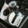 mitsubishi delica-d5 2014 CFJ1773465 image 14