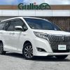 toyota esquire 2018 -TOYOTA--Esquire DAA-ZWR80G--ZWR80-0359711---TOYOTA--Esquire DAA-ZWR80G--ZWR80-0359711- image 1