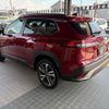 toyota corolla-cross 2024 CFJ1424604 image 7