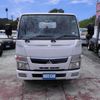 mitsubishi-fuso canter 2013 CFJ1550020 image 10