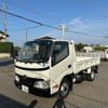hino dutro 2010 GOO_NET_EXCHANGE_0404408A30250515W001 image 1