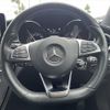 mercedes-benz c-class 2015 -MERCEDES-BENZ--Benz C Class LDA-205004--WDD2050042F274843---MERCEDES-BENZ--Benz C Class LDA-205004--WDD2050042F274843- image 23