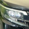 toyota noah 2018 quick_quick_ZWR80W_ZWR80-0362383 image 13