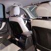 bmw 1-series 2016 CFJ1743653 image 13