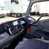 toyota toyoace 2016 -TOYOTA 【なにわ 437ﾇ 18】--Toyoace QDF-KDY231--KDY231-8028166---TOYOTA 【なにわ 437ﾇ 18】--Toyoace QDF-KDY231--KDY231-8028166- image 5