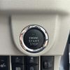 daihatsu move 2017 CFJ1697472 image 12