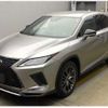 lexus rx 2020 quick_quick_DBA-AGL20W_0014992 image 1