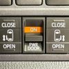 toyota voxy 2014 CFJ1701980 image 3
