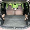 daihatsu mira-cocoa 2014 quick_quick_L675S_L675S-0186665 image 11