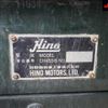 hino ranger 1989 CFJ1854759 image 15