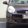 toyota passo 2013 CFJ1520280 image 14