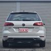 volkswagen golf-variant 2020 quick_quick_3DA-AUDFG_WVWZZZAUZLP537083 image 9